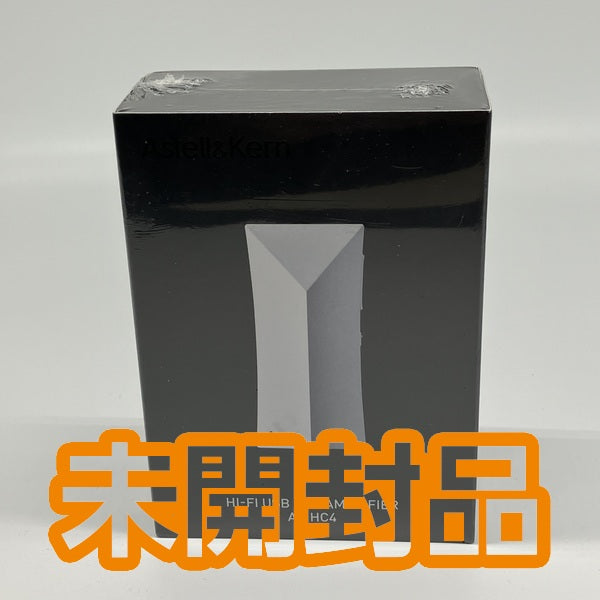 【中古】AK HC4 【IRV-AK-HC4】【秋葉原】
