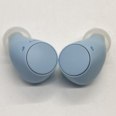 【中古】WF-C510 LC ブルー【秋葉原】