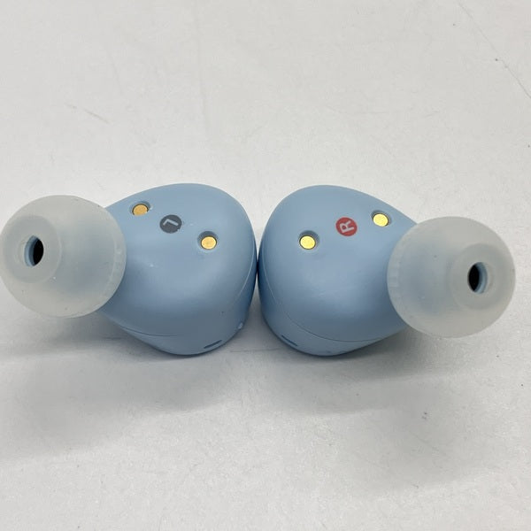 【中古】WF-C510 LC ブルー【秋葉原】