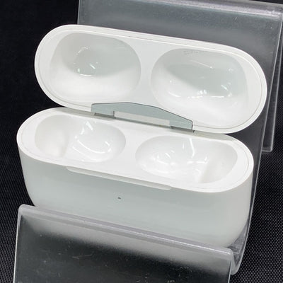 【中古】AirPods Pro 充電ケース【秋葉原】