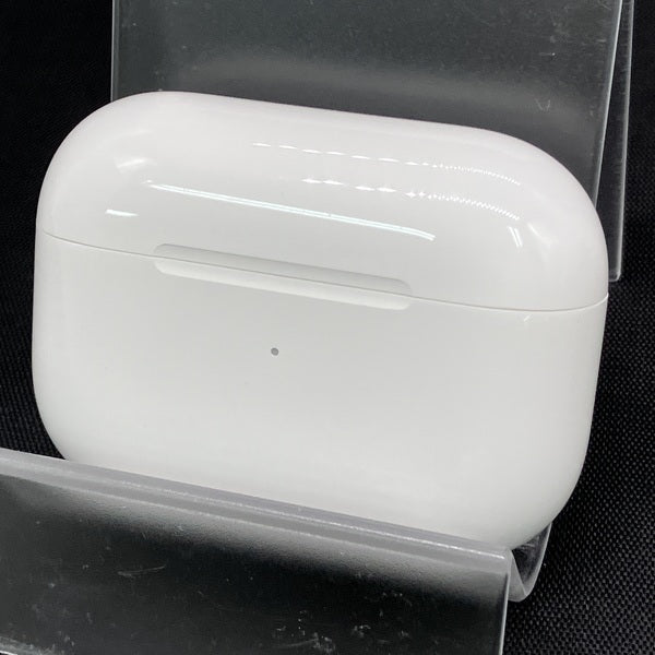 【中古】AirPods Pro 充電ケース【秋葉原】