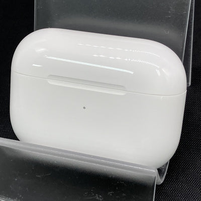 【中古】AirPods Pro 充電ケース【秋葉原】