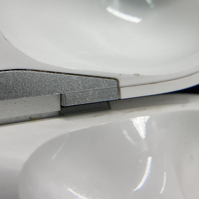 【中古】AirPods Pro 充電ケース【秋葉原】