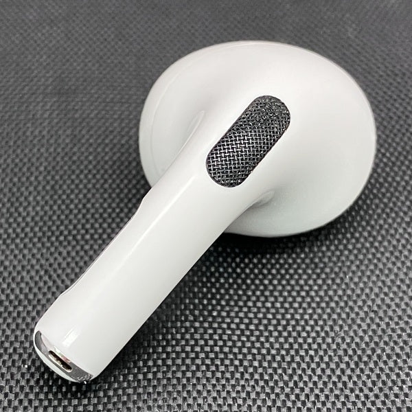 【中古】AirPods Pro （L側）【秋葉原】