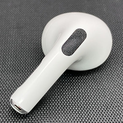 【中古】AirPods Pro （L側）【秋葉原】