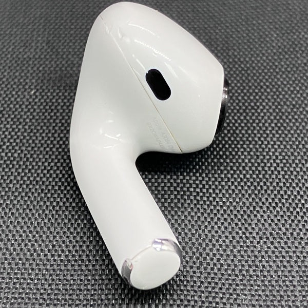 【中古】AirPods Pro （L側）【秋葉原】