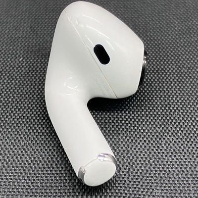 【中古】AirPods Pro （L側）【秋葉原】