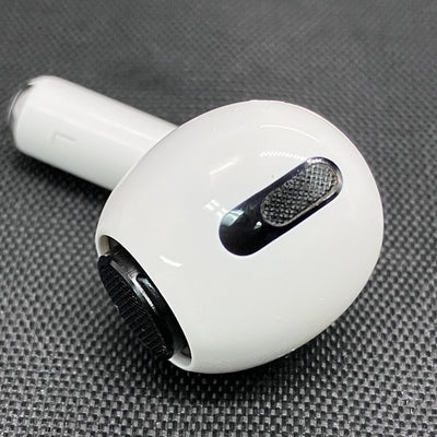 【中古】AirPods Pro （L側）【秋葉原】