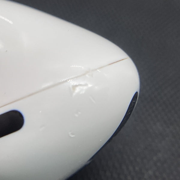 【中古】AirPods Pro （L側）【秋葉原】