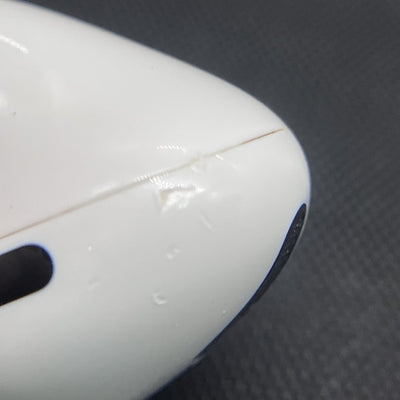 【中古】AirPods Pro （L側）【秋葉原】