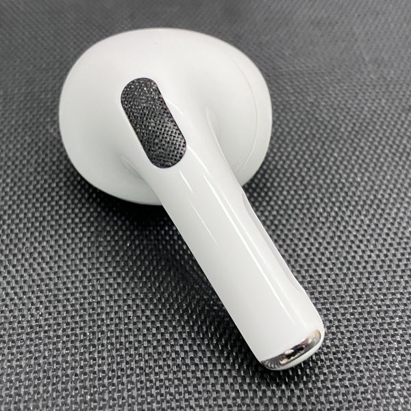 【中古】AirPods Pro （R側）【秋葉原】