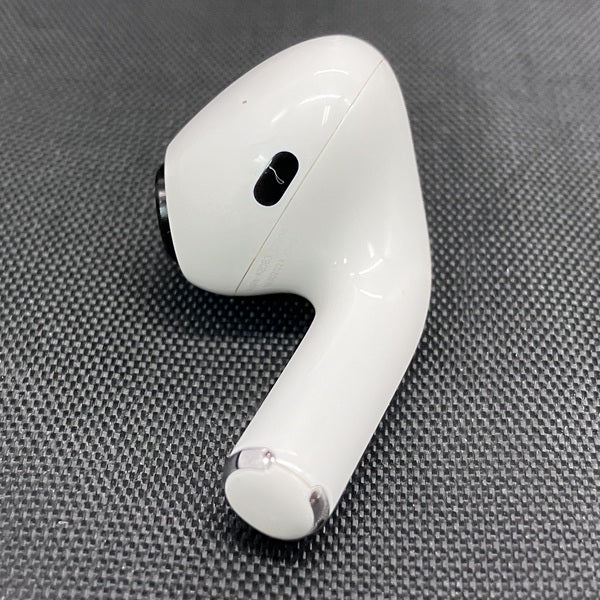 【中古】AirPods Pro （R側）【秋葉原】