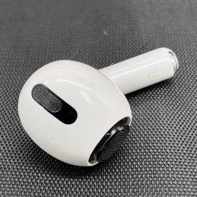 【中古】AirPods Pro （R側）【秋葉原】