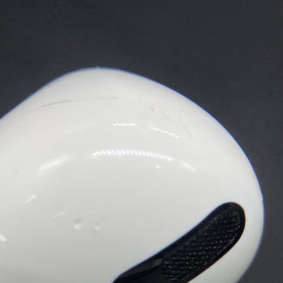 【中古】AirPods Pro （R側）【秋葉原】