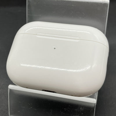 【中古】AirPods Pro (第2世代) MQD83J/A【日本橋】