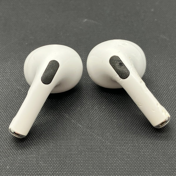 【中古】AirPods Pro (第2世代) MQD83J/A【日本橋】