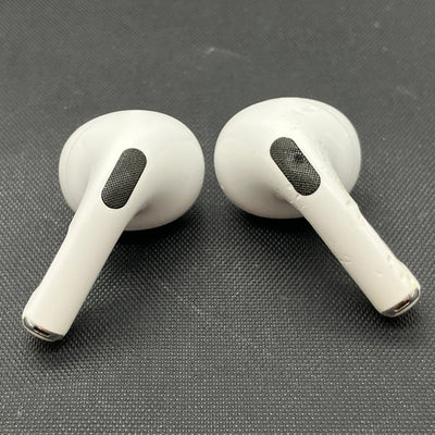 【中古】AirPods Pro (第2世代) MQD83J/A【日本橋】