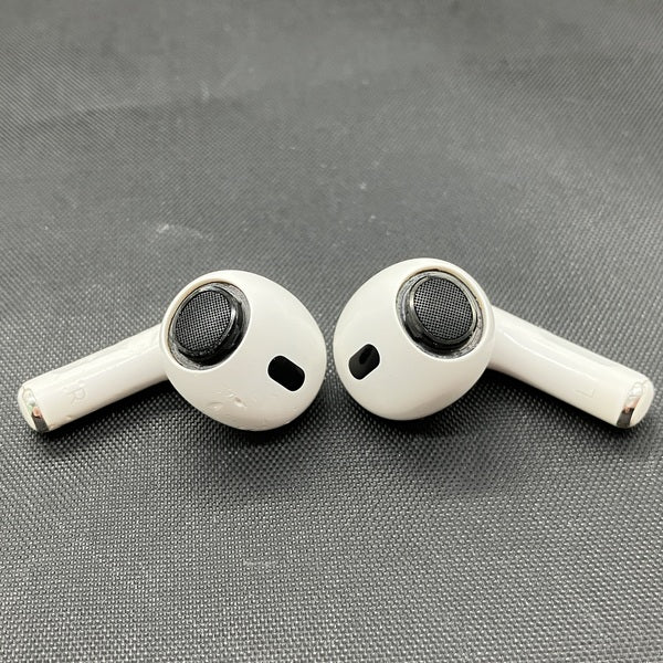 【中古】AirPods Pro (第2世代) MQD83J/A【日本橋】