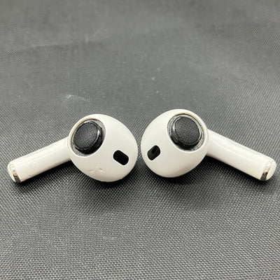 【中古】AirPods Pro (第2世代) MQD83J/A【日本橋】