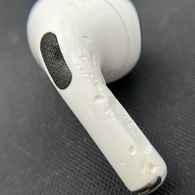 【中古】AirPods Pro (第2世代) MQD83J/A【日本橋】