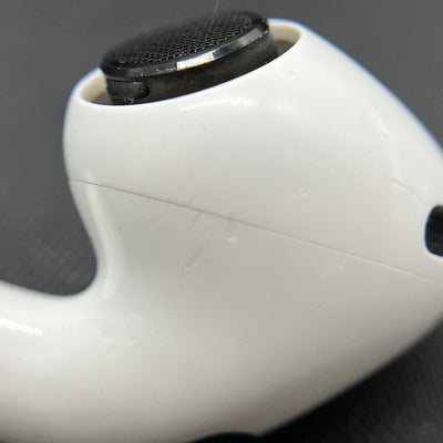 【中古】AirPods Pro (第2世代) MQD83J/A【日本橋】