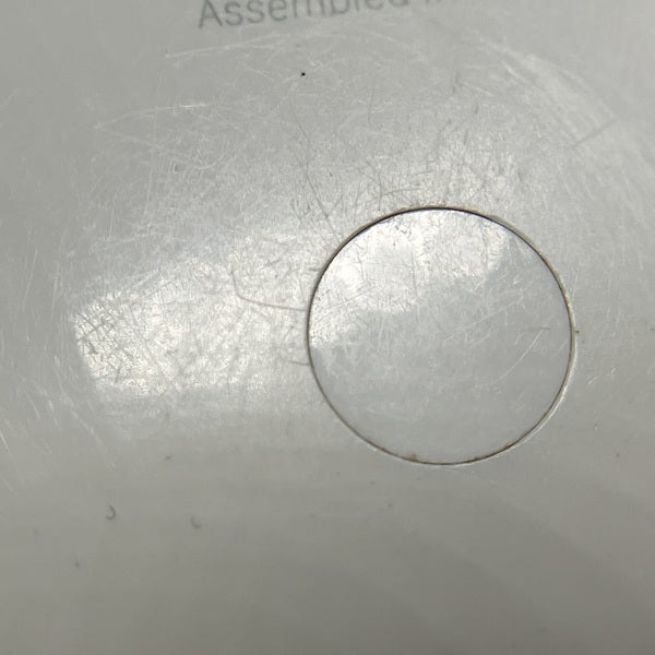 【中古】AirPods Pro (第2世代) MQD83J/A【日本橋】