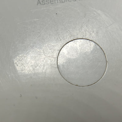 【中古】AirPods Pro (第2世代) MQD83J/A【日本橋】