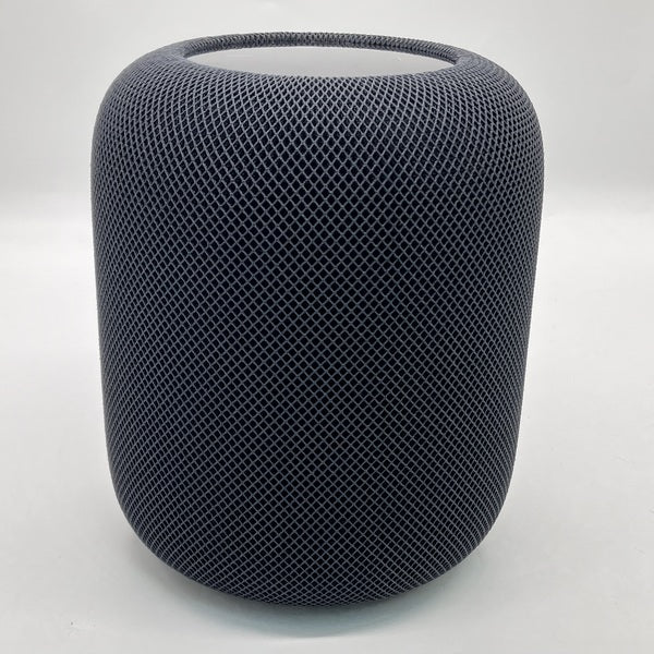 【中古】HomePod 第2世代 MQJ73J/A【日本橋】