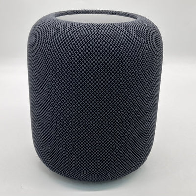 【中古】HomePod 第2世代 MQJ73J/A【日本橋】