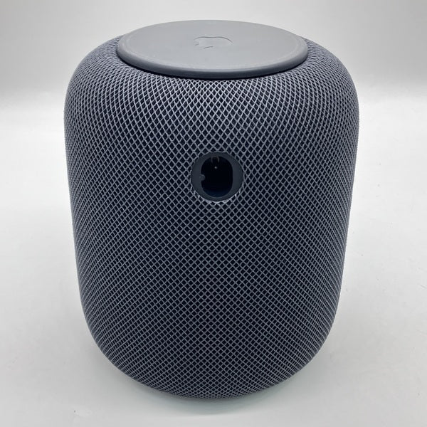 【中古】HomePod 第2世代 MQJ73J/A【日本橋】