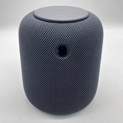 【中古】HomePod 第2世代 MQJ73J/A【日本橋】