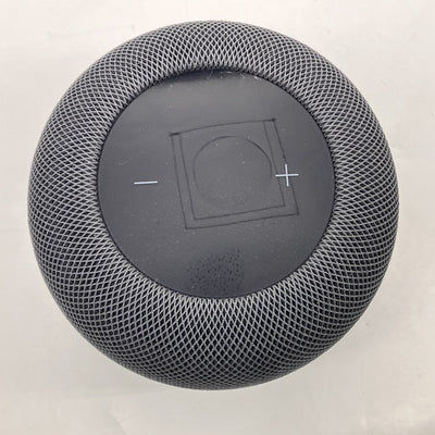 【中古】HomePod 第2世代 MQJ73J/A【日本橋】