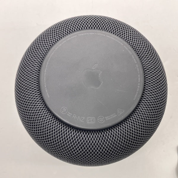【中古】HomePod 第2世代 MQJ73J/A【日本橋】