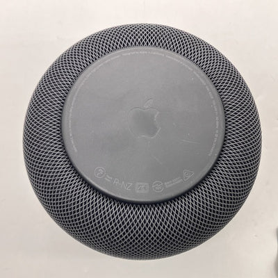 【中古】HomePod 第2世代 MQJ73J/A【日本橋】