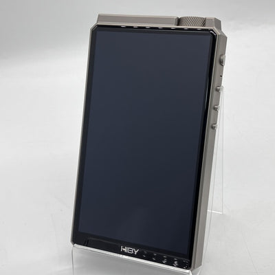 【中古】RS8【秋葉原】