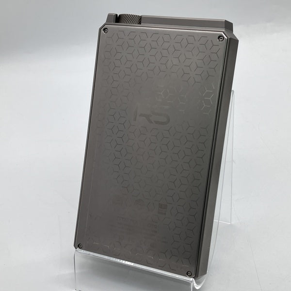 【中古】RS8【秋葉原】