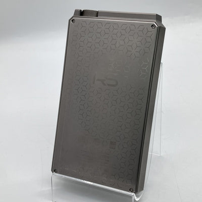 【中古】RS8【秋葉原】