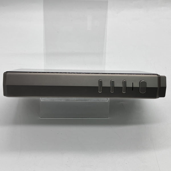【中古】RS8【秋葉原】