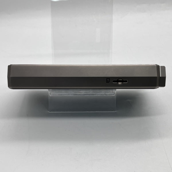 【中古】RS8【秋葉原】