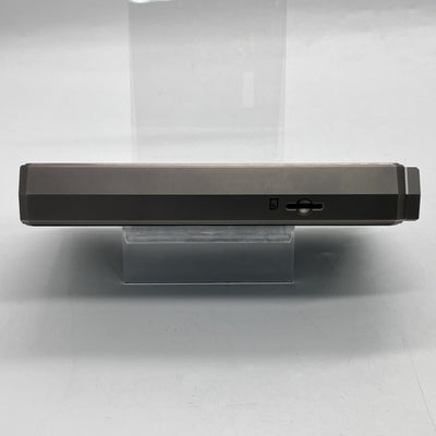 【中古】RS8【秋葉原】
