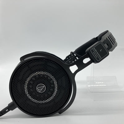 【中古】ATH-R50x【秋葉原】