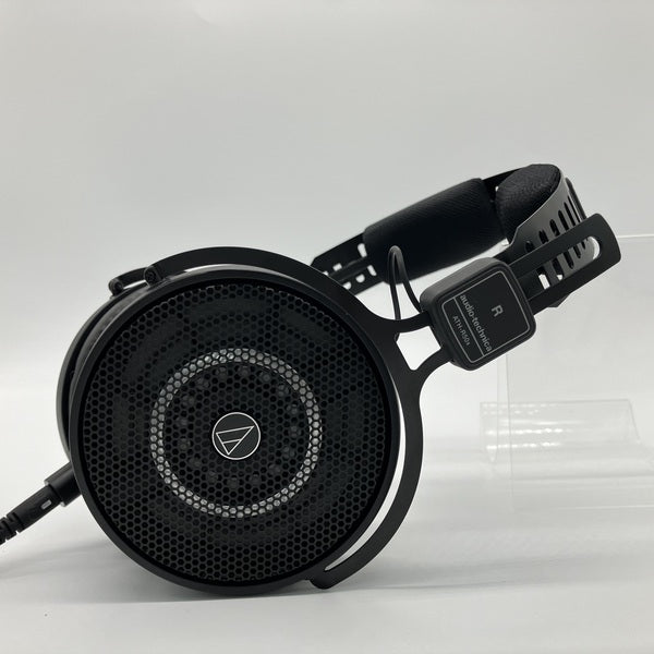 【中古】ATH-R50x【秋葉原】