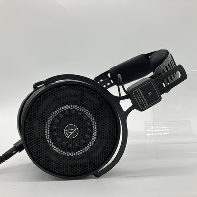 【中古】ATH-R50x【秋葉原】
