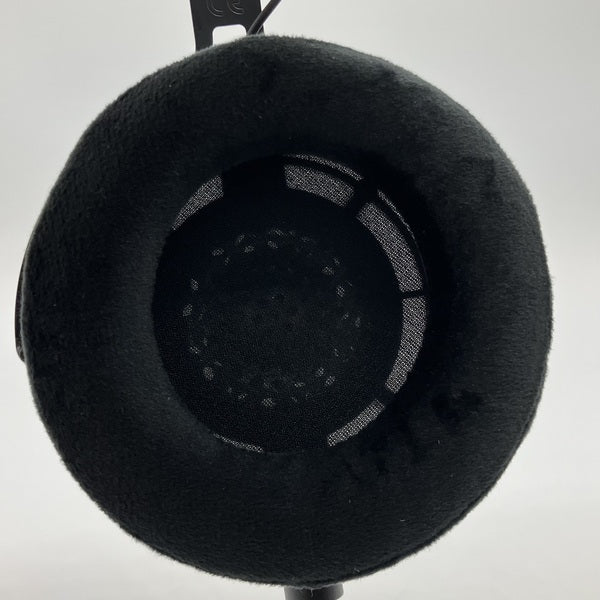 【中古】ATH-R50x【秋葉原】