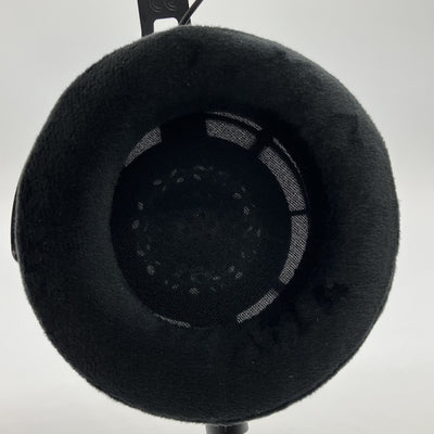【中古】ATH-R50x【秋葉原】