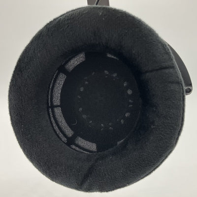【中古】ATH-R50x【秋葉原】