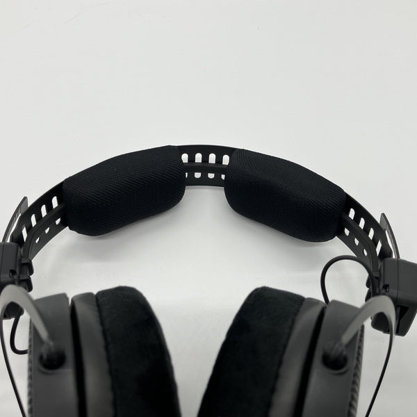 【中古】ATH-R50x【秋葉原】