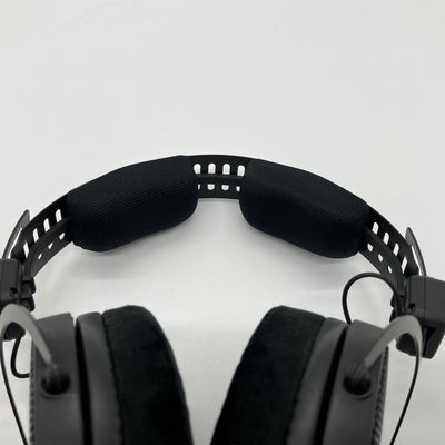 【中古】ATH-R50x【秋葉原】