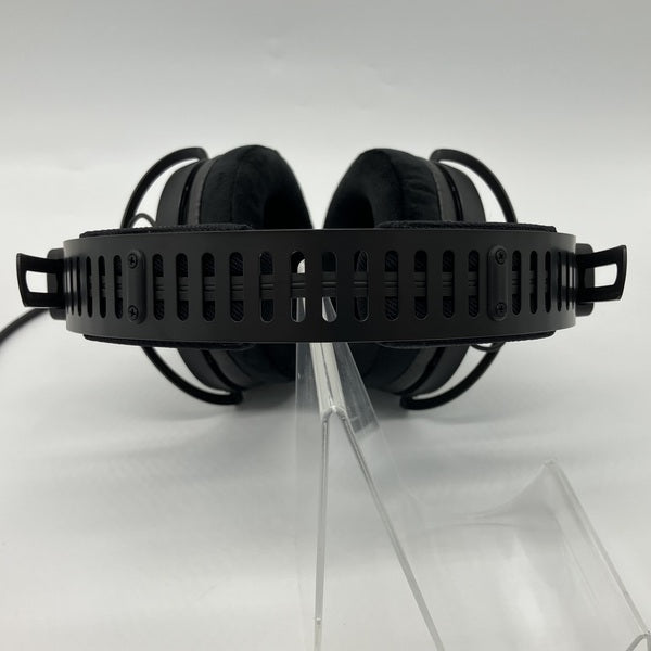 【中古】ATH-R50x【秋葉原】