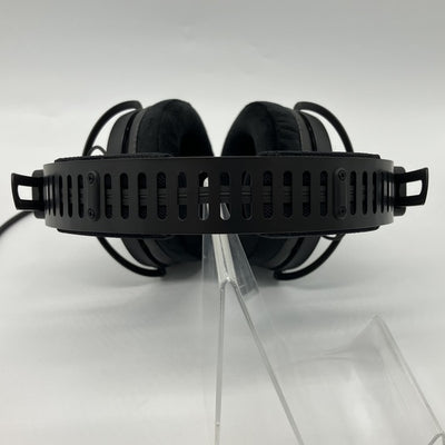 【中古】ATH-R50x【秋葉原】
